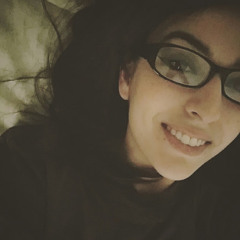 Erika Riann Gallegos