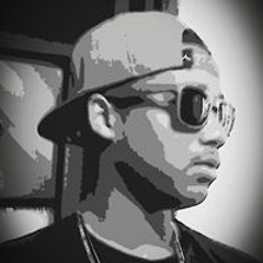 Sydney Sydoski Hazard