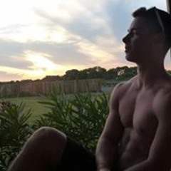 Maxime Ctn
