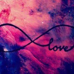 Berenise Shortiecx Banos