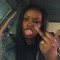 Kia Sohappy Hawkins