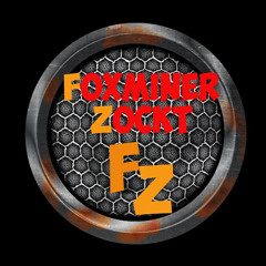 Foxminer (Foxminer2014)