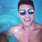 Thiago Nunes 103