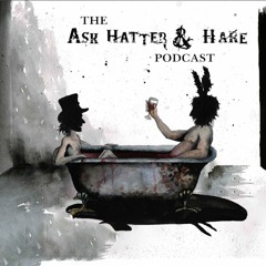 Ask Hatter & Hare