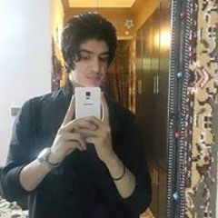Javed Emmi