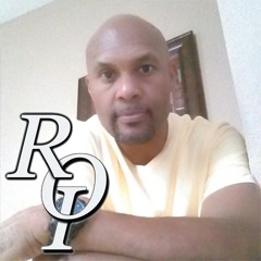 R.O.I. Entertainment