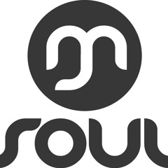 JM Soul