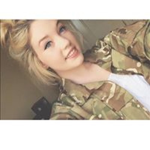 Lily Healey’s avatar