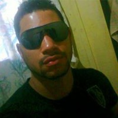 Darlan Rodrigues da Silva