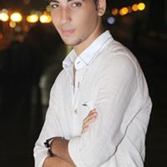 Ali Ramadan