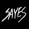 SAYES