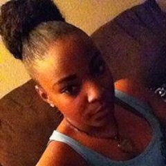 destinyjohnson480