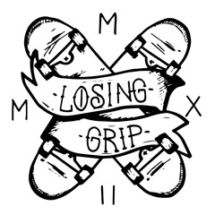 Losing Grip