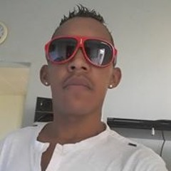 Paulo Sergio Inacio