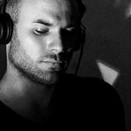 Stream Phil Locker music | Listen to songs, albums, playlists for free ...