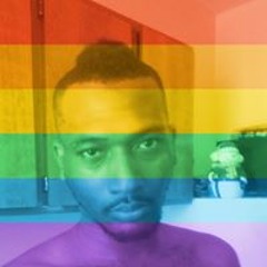 Michael Bryant