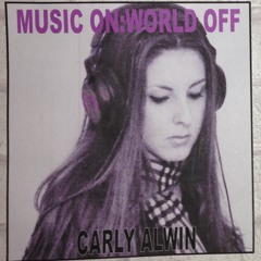 Everytime We Touch Acoustic