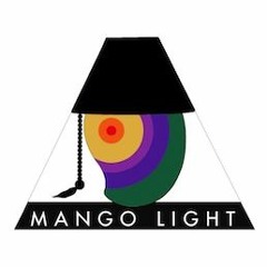 Mango Light