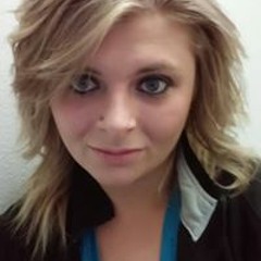 Kaitlynne Kristopek