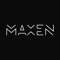Maxen