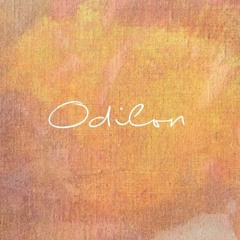 Odilon