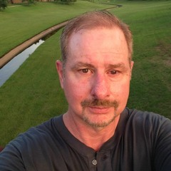 chris8560
