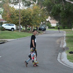 JarydCresswell
