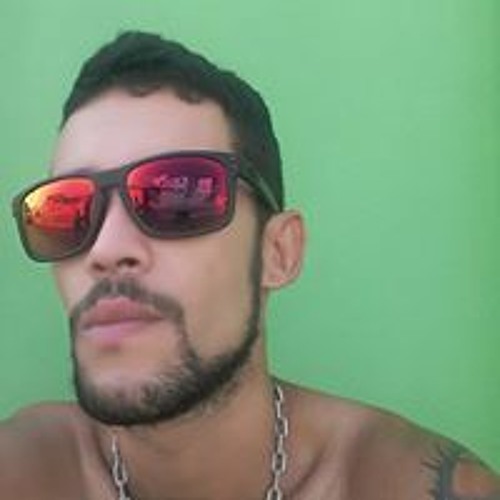 Fabio Antonio’s avatar