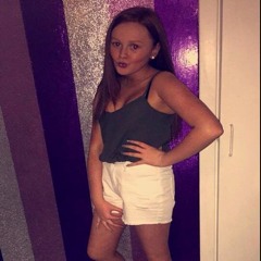 zoe1xo