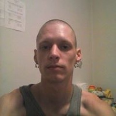 Holden Ollek