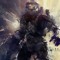 Distortedgore52