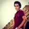 yousef_abasy