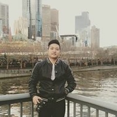 nhạc việt