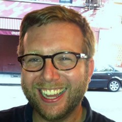 Dan