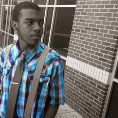 Kennygrandle