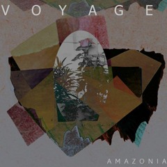 ¡VOYAGE!