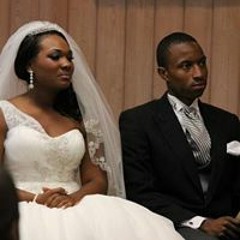 Christopher Lee Smallwood