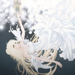 papillon98