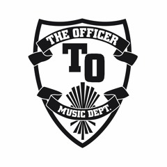 TheOfficer