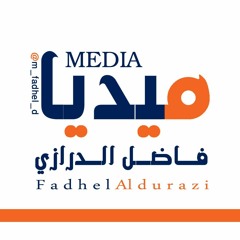 M_fadhel _d