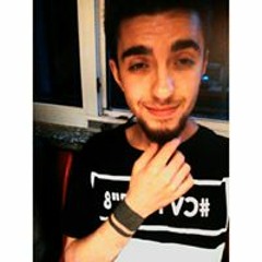 Gio Pavel