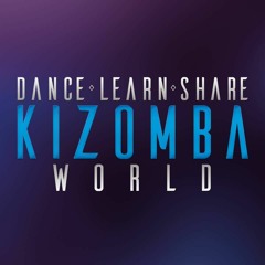 Kizomba World