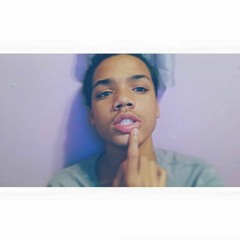 Marcos_Remiboy_Fame