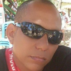Paulo César(Dj PC)
