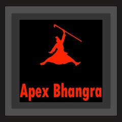 Apex Bhangra