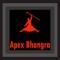Apex Bhangra