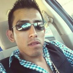 Jusy Estrada