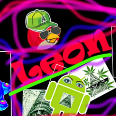 Leon