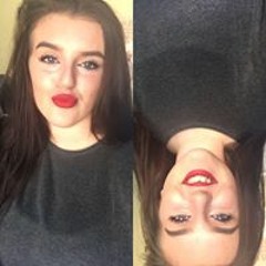 Jemma Boczkariw-White