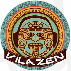 Vilazen